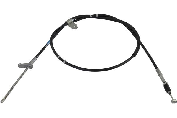 KAVO PARTS Vajer, parkeringsbroms BHC-9114