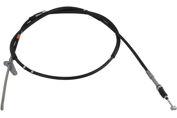 KAVO PARTS Vajer, parkeringsbroms BHC-9117