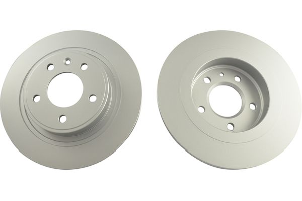 KAVO PARTS Piduriketas BR-1220-C