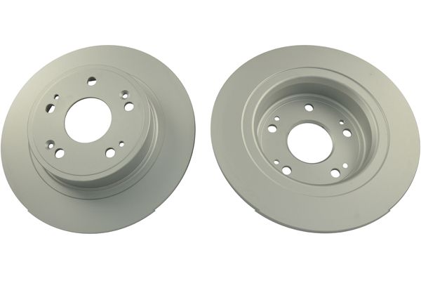 KAVO PARTS Piduriketas BR-2265-C