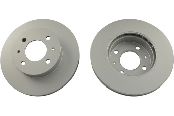 KAVO PARTS Piduriketas BR-3222-C