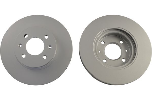 KAVO PARTS Piduriketas BR-3223-C