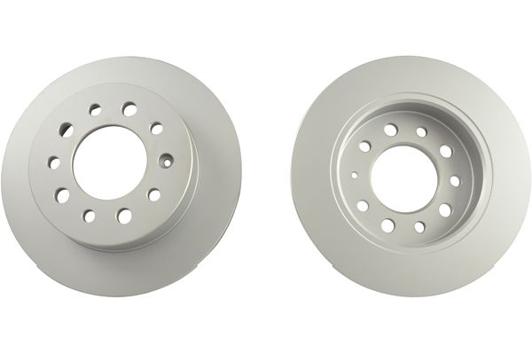 KAVO PARTS Piduriketas BR-3237-C