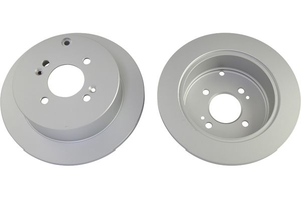 KAVO PARTS Piduriketas BR-3248-C