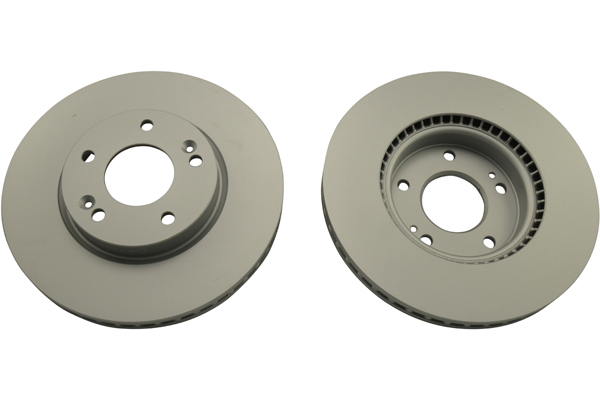 KAVO PARTS Piduriketas BR-3294-C