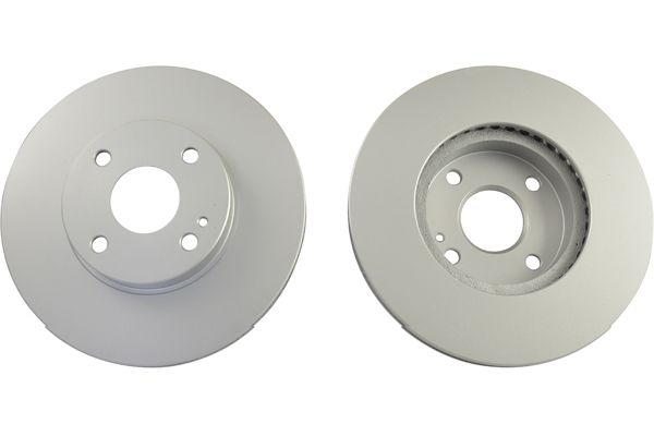 KAVO PARTS Jarrulevy BR-4735-C
