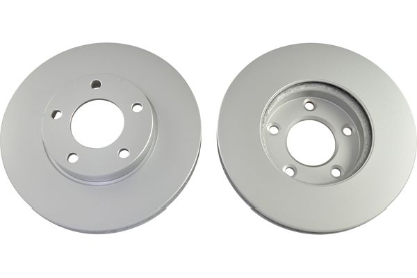 KAVO PARTS Piduriketas BR-4762-C