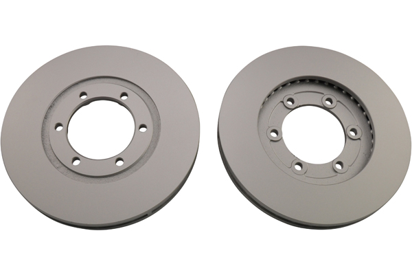 KAVO PARTS Tarcza hamulcowa BR-4766-C