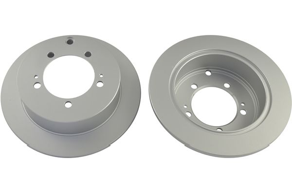 KAVO PARTS Piduriketas BR-5757-C