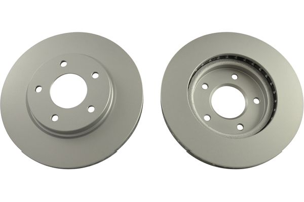 KAVO PARTS Piduriketas BR-5775-C