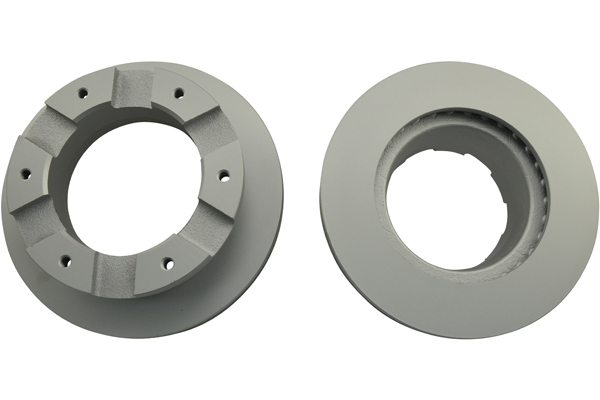KAVO PARTS Bromsskiva BR-5778-C