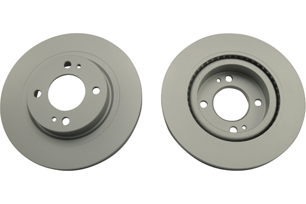 KAVO PARTS Piduriketas BR-5799-C