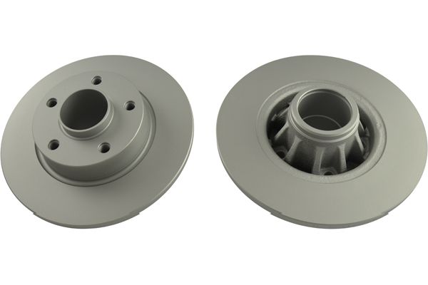KAVO PARTS Piduriketas BR-6786-C