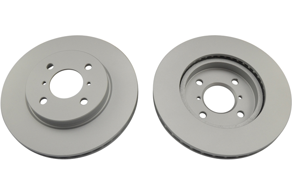 KAVO PARTS Piduriketas BR-8746-C