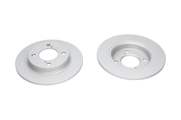 KAVO PARTS Piduriketas BR-8751-C