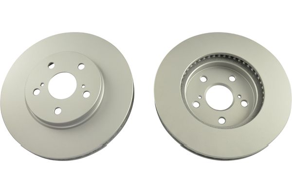 KAVO PARTS Jarrulevy BR-9405-C