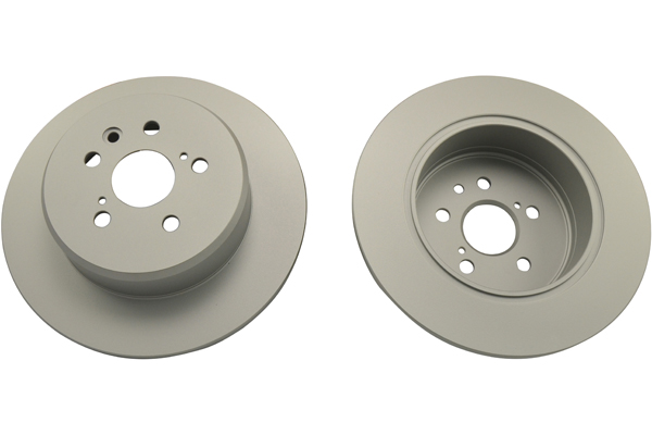 KAVO PARTS Piduriketas BR-9414-C