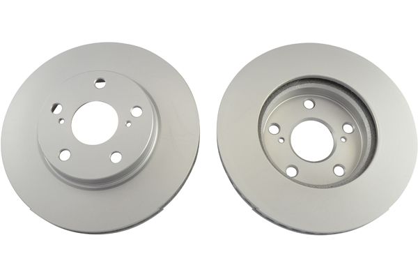 KAVO PARTS Piduriketas BR-9451-C