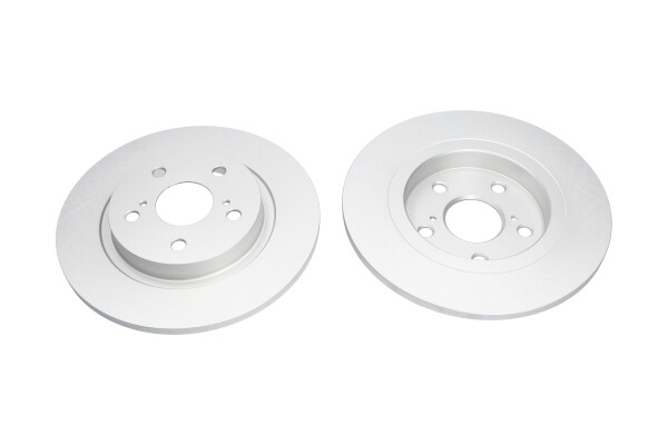 KAVO PARTS Jarrulevy BR-9477-C