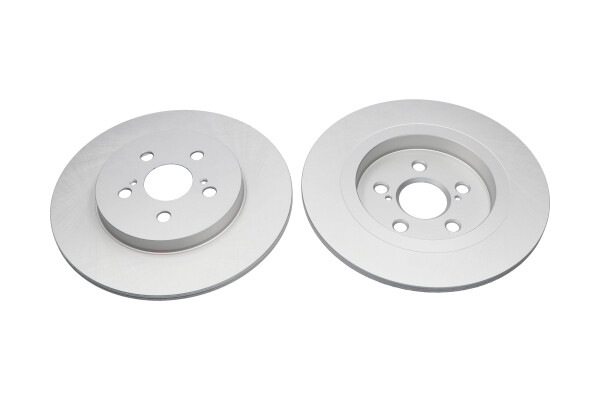 KAVO PARTS Piduriketas BR-9521-C