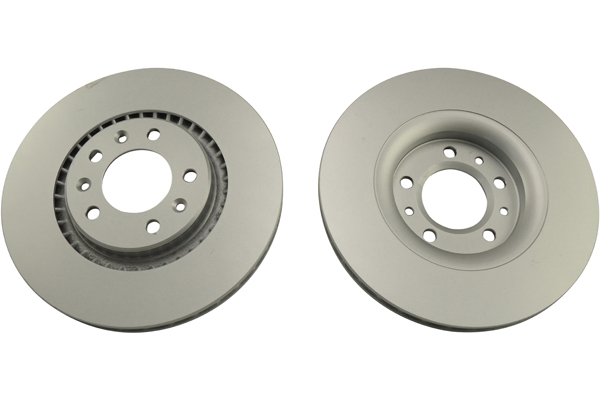 KAVO PARTS Jarrulevy BR-9559-C