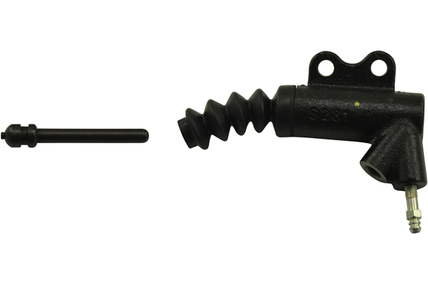 KAVO PARTS Töösilinder, sidur CCS-4004