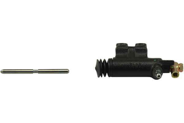 KAVO PARTS Töösilinder, sidur CCS-5506