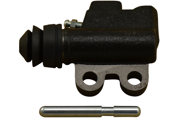 KAVO PARTS Töösilinder, sidur CCS-6506