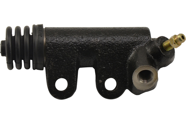 KAVO PARTS Työsylinteri, kytkin CCS-9061