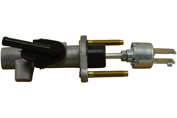 KAVO PARTS Pääsylinteri, kytkin CMC-9002