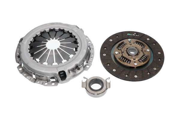 KAVO PARTS Kytkinpaketti CP-1050