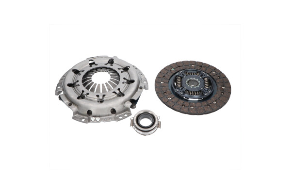 KAVO PARTS Sidurikomplekt CP-1069