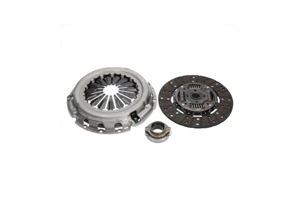 KAVO PARTS Kytkinpaketti CP-1107