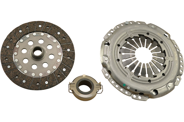 KAVO PARTS Kytkinpaketti CP-1133