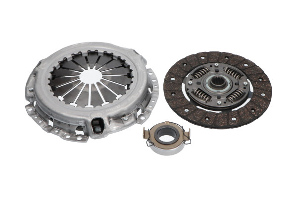 KAVO PARTS Kytkinpaketti CP-1148