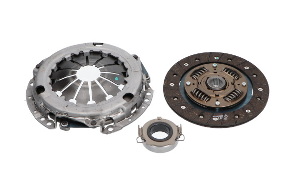 KAVO PARTS Kytkinpaketti CP-1151