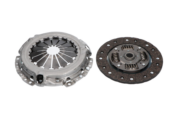 KAVO PARTS Kytkinpaketti CP-1159