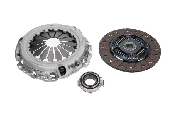 KAVO PARTS Kytkinpaketti CP-1161