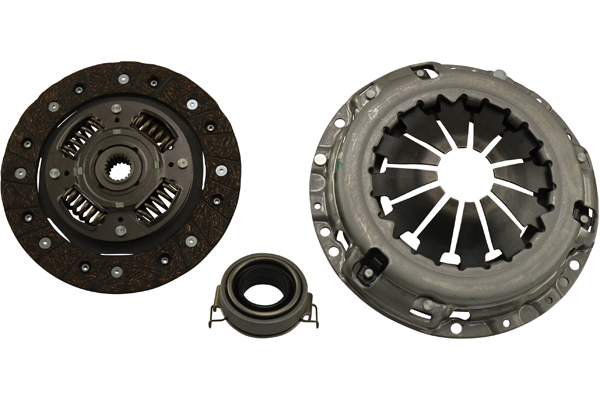 KAVO PARTS Kytkinpaketti CP-1176