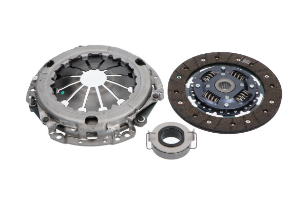 KAVO PARTS Kytkinpaketti CP-1183