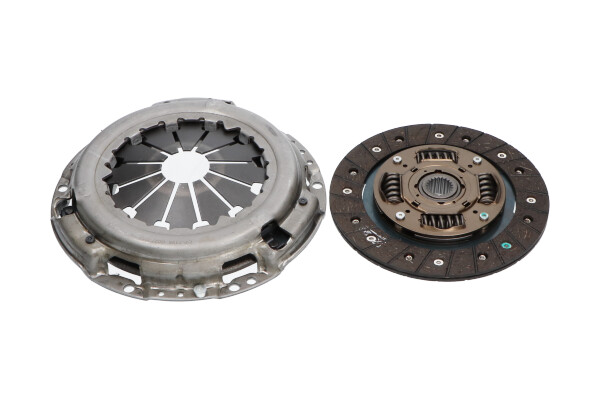 KAVO PARTS Kytkinpaketti CP-1195