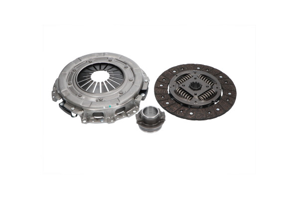 KAVO PARTS Zestaw sprzęgieł CP-2106