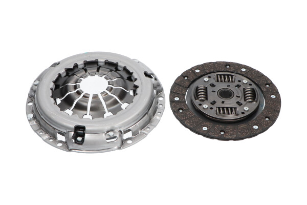 KAVO PARTS Sidurikomplekt CP-2136
