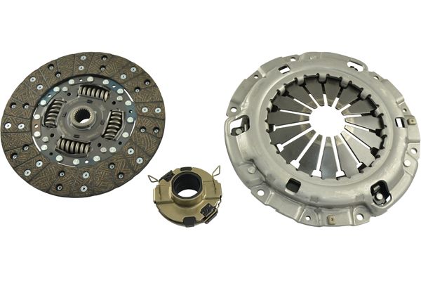 KAVO PARTS Sidurikomplekt CP-3015