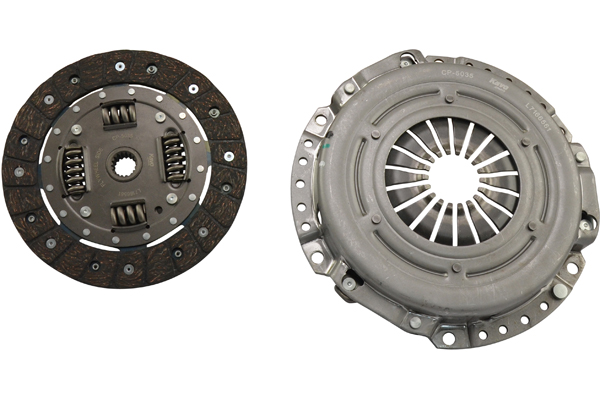 KAVO PARTS Sidurikomplekt CP-5035
