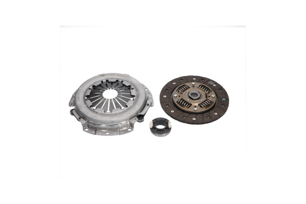 KAVO PARTS Sidurikomplekt CP-6057