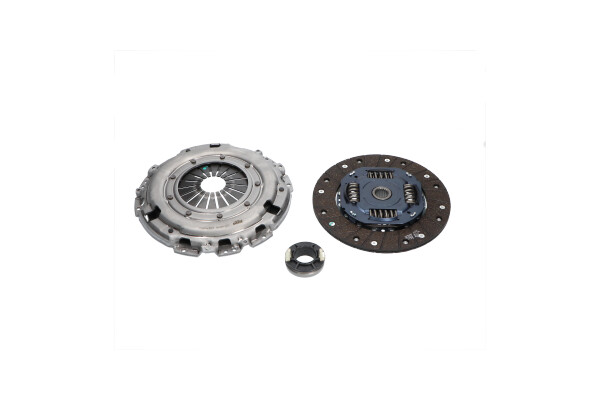 KAVO PARTS Sidurikomplekt CP-6076