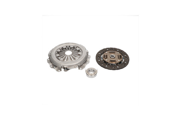 KAVO PARTS Sidurikomplekt CP-7516