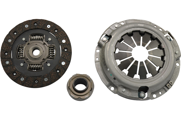 KAVO PARTS Sidurikomplekt CP-8013