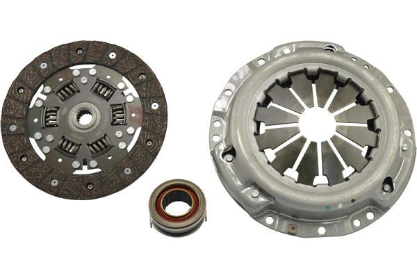 KAVO PARTS Sidurikomplekt CP-9007